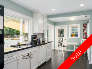 Surrey House/Single Family for sale: 7 bedroom 2,955 sq.ft. (Listed 2024-10-16)