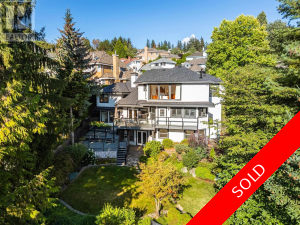 Heritage Mountain House/Single Family for sale: 7 bedroom 5,020 sq.ft. (Listed 2024-10-07)